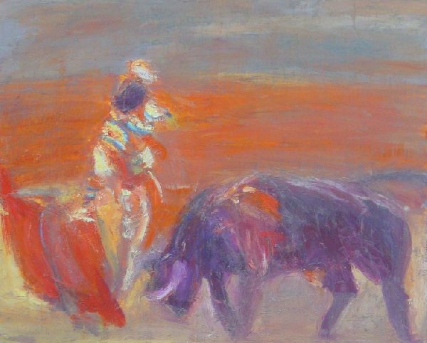 Peinture